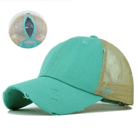 Cyan