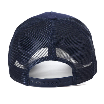 Funny Texaco Baseball Cap