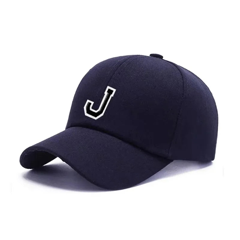 Adjustable Outdoor Sun Protection Casual Hat