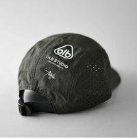 Army Green 1