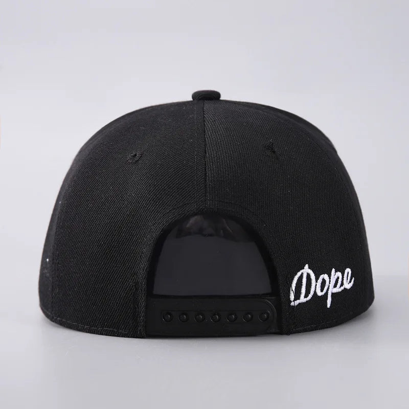 High Quality Gorrass Para Hombres Unisex Luxury Baseball Caps