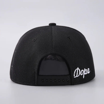 High Quality Gorrass Para Hombres Unisex Luxury Baseball Caps