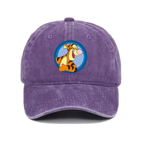 C10-Purple