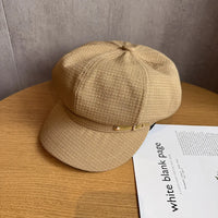 Khaki 2