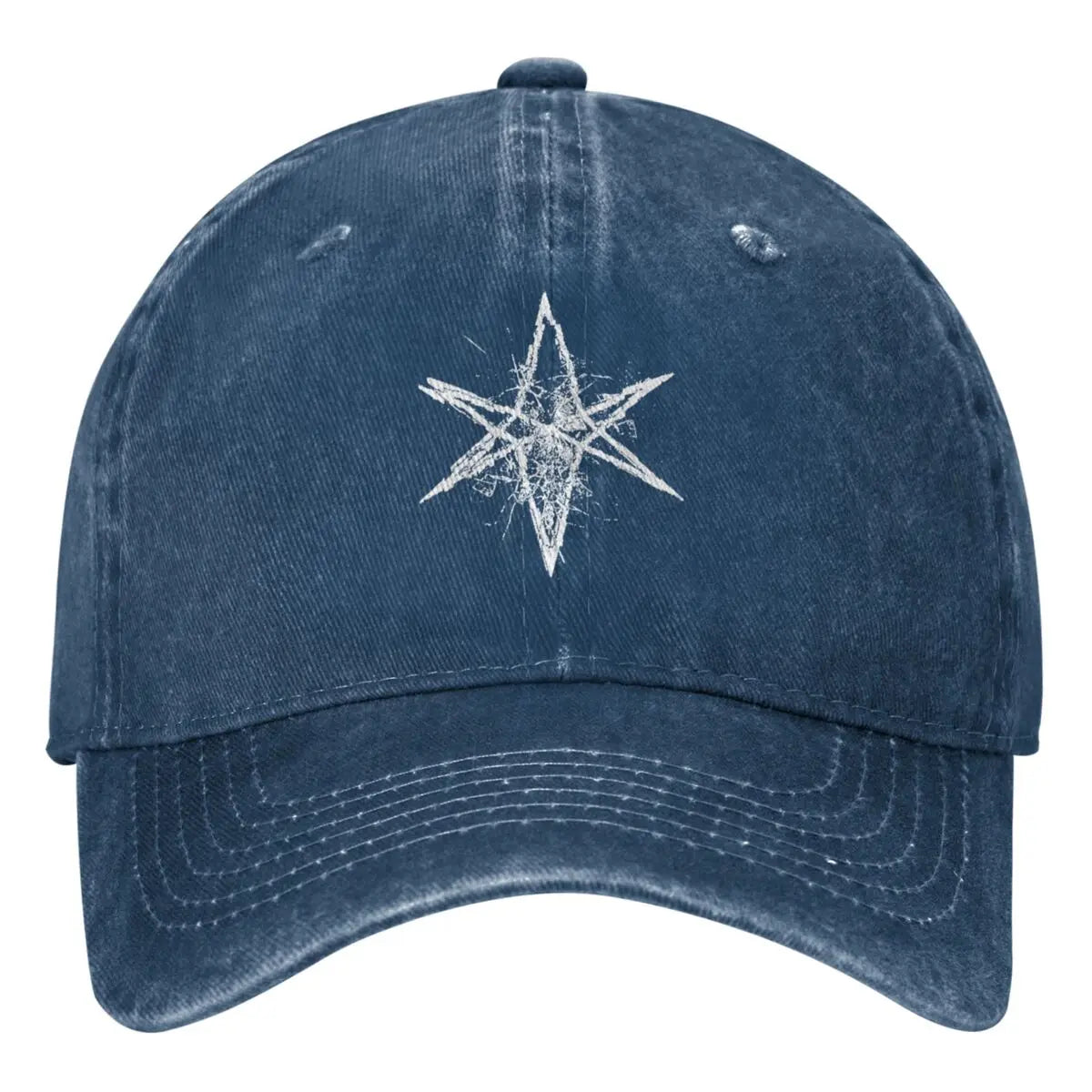 Bring Me The Horizons Baseball Cap