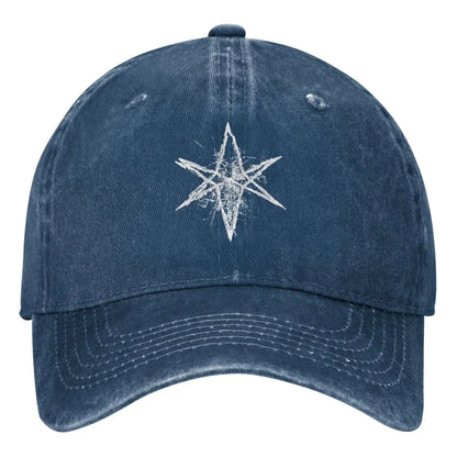Bring Me The Horizons Baseball Cap