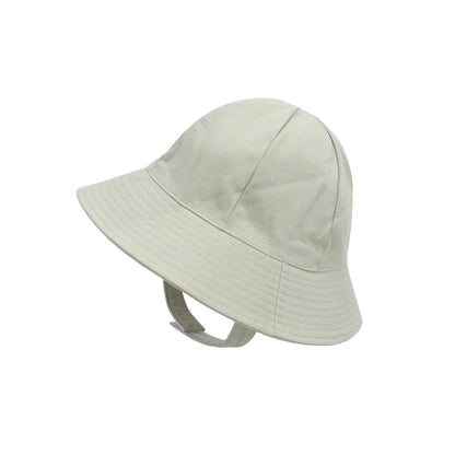 Baby Girls Hat Boys Fisherman's Cap