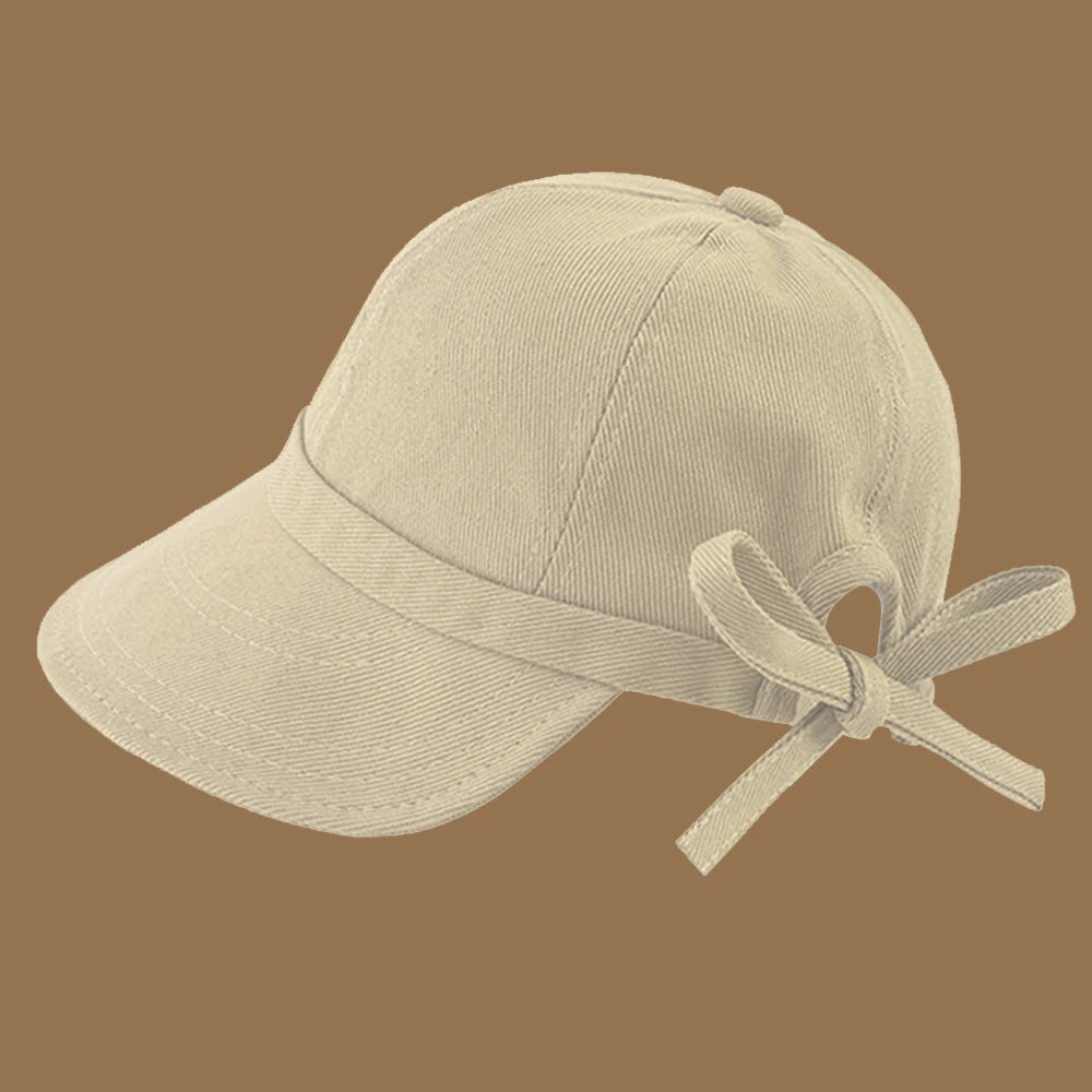 Summer Sunshade Bucket Hats Baseball Cap
