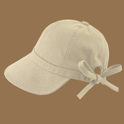 Summer Sunshade Bucket Hats Baseball Cap