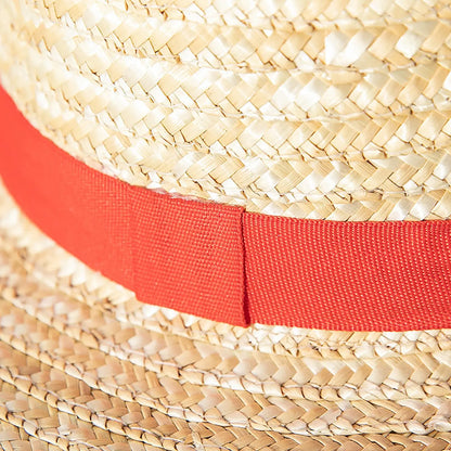 Luffy Straw Hat Anime Luffy Cosplay Hat Luffy Performance Props Costume Party