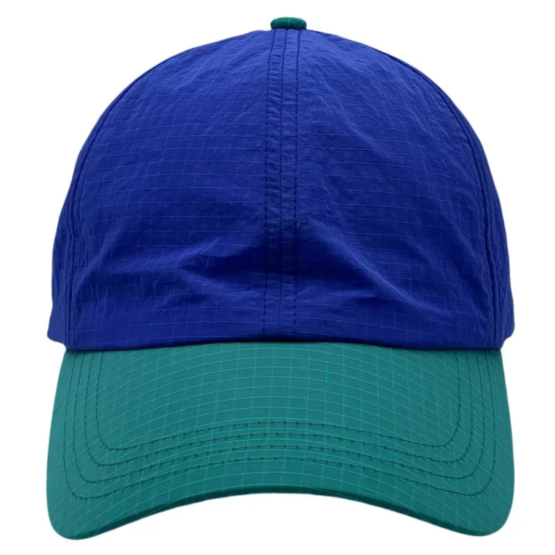 Breathable Sports Sunshade Baseball Cap