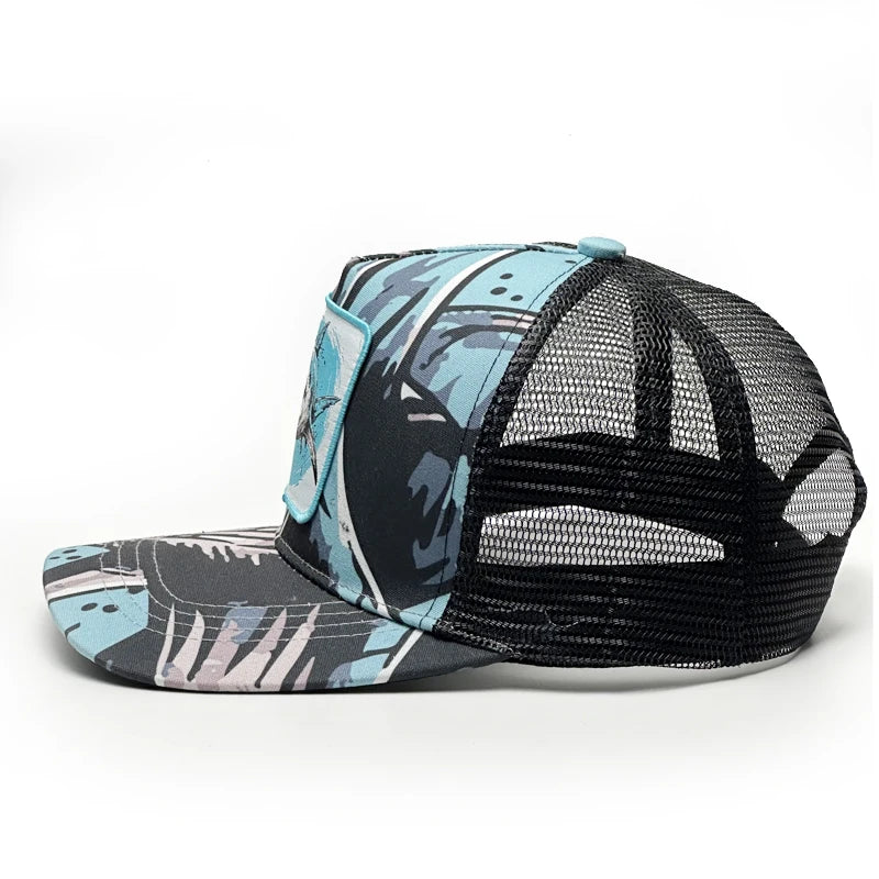 NVRMND Oh Well Whatever Hat Unisex Cotton Baseball Cap Casual Embroidered Dad Hat For Daily Wear