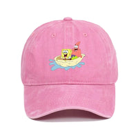 Pink 3