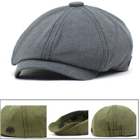 Cotton (56-59cm) 3