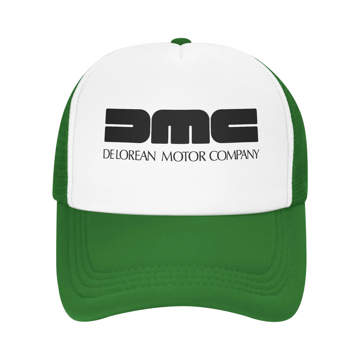 Motor Company Baseball Cap Hip Hop Men
