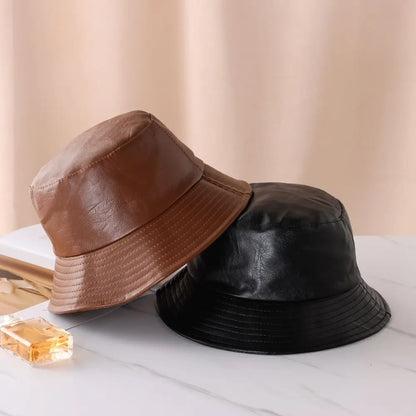 Women Men Hiking Foldable Waterproof Fisherman Cap