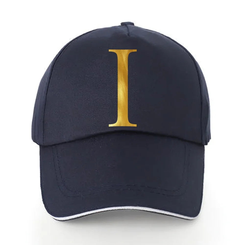 2024 Women Summer Adjustable Sunscreen Visors Hats