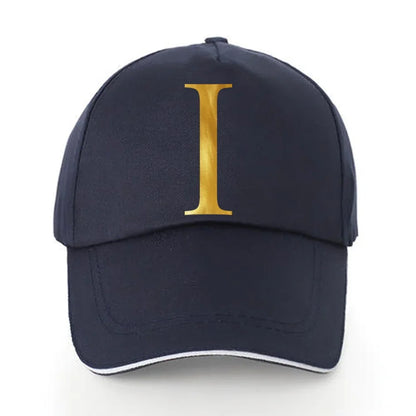 2024 Women Summer Adjustable Sunscreen Visors Hats