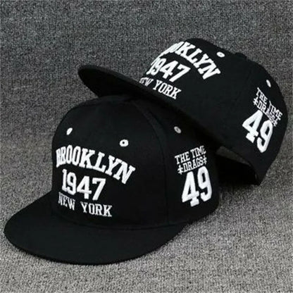High Quality Gorras Para Hombres Unisex Luxury Baseball Caps for Men Women