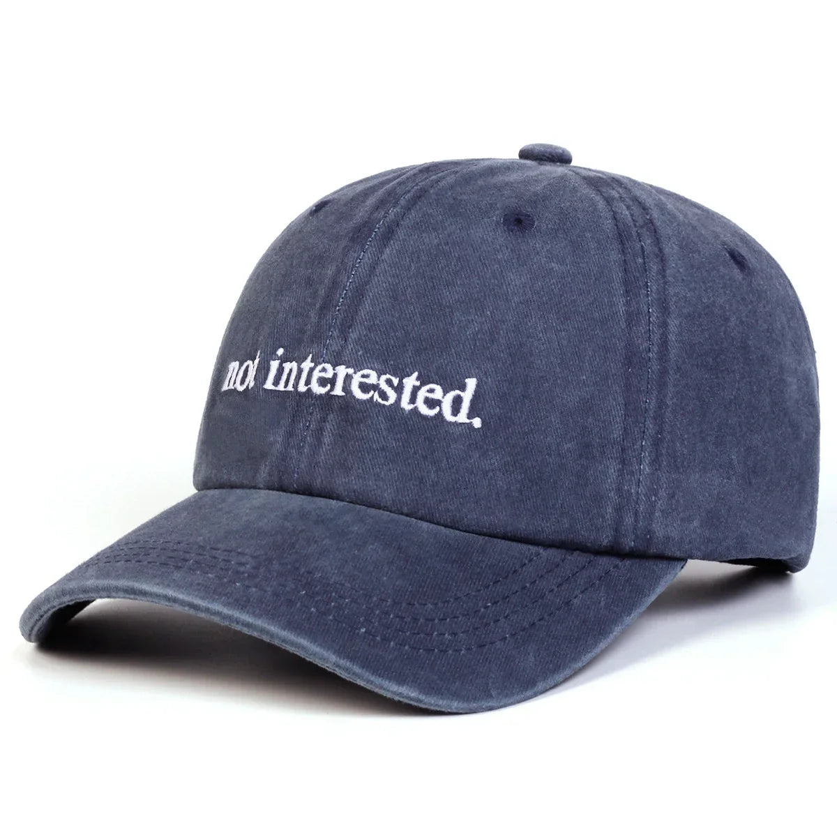 Outdoor Adjustable Casual Hats Sunscreen Hat Sports Cap