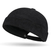Black 1