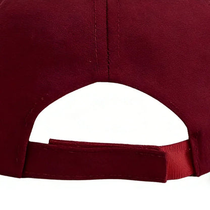 A-Z Women's Couple Woman's Stylish Baseball Cap