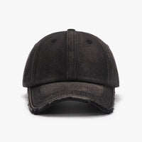 Black 1