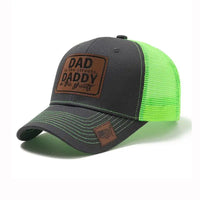 Fluorescence Green