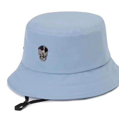 Golf Baseball Cap men women Couple Style