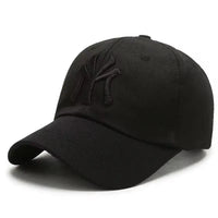 Black Black