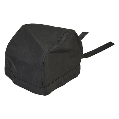 Unisex Chef Pirate Chef Hat Skull Hat Restaurant Dining Chef Hat