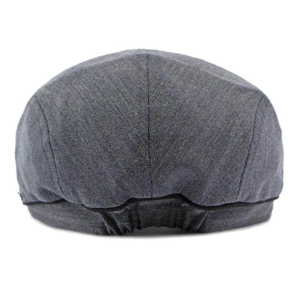 New Spring Summer Breathable Cap