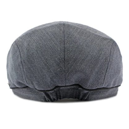 New Spring Summer Breathable Cap