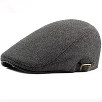 Dark Grey 2