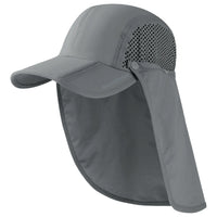 L G Foldable Brim