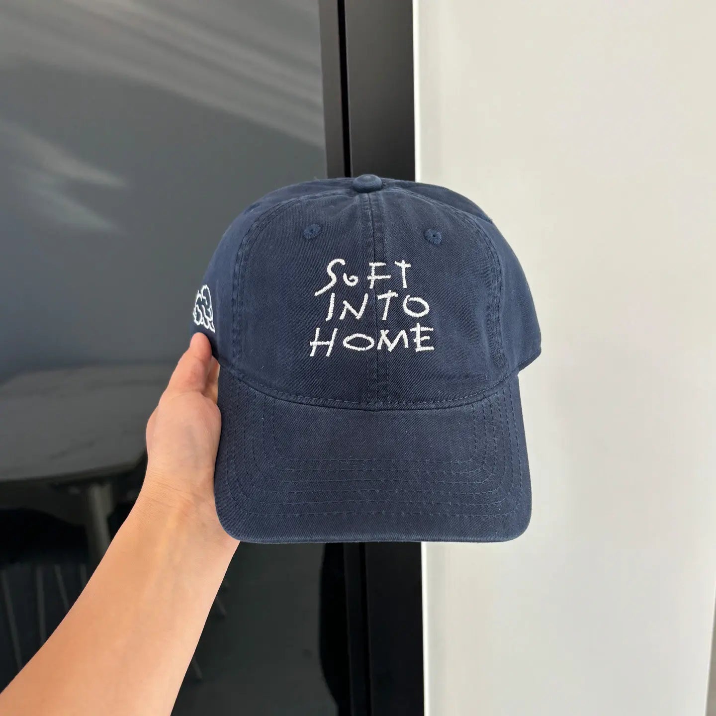Baseball Cap Men Women