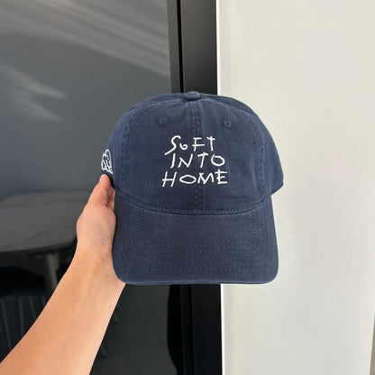 Baseball Cap Men Women