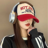 Style 2
