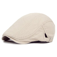 Beige 1