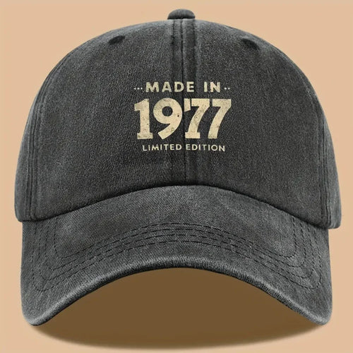 Autumn and Winter Season Hat Children Show Off Face Small Baseball Cap