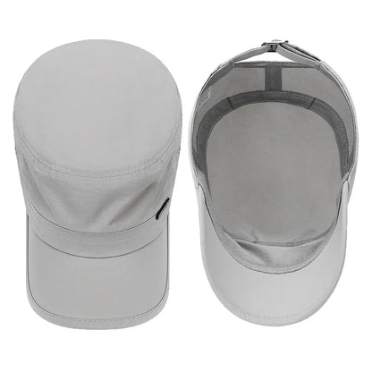 Fashionable Classic Outdoor Casual Sport Sun Hat