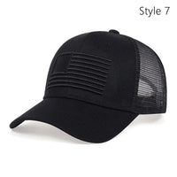 Style 7