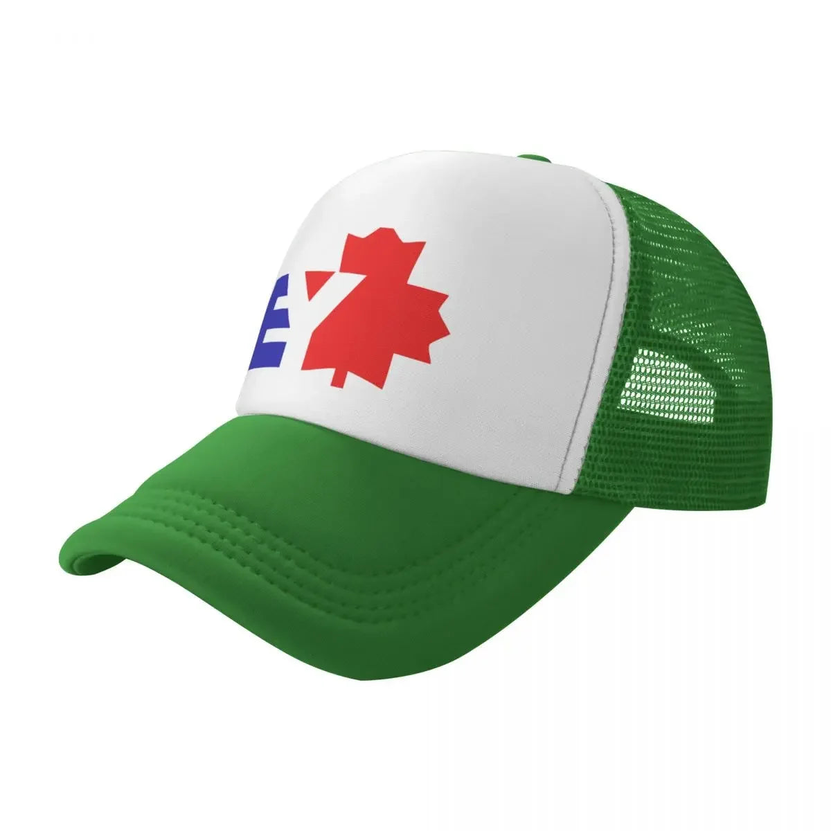 East York Baseball Cap Sun Designer Hat Hip Hop Women's Hats Men's