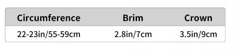 Vintage Bruce USA Springsteen Baseball Caps Unisex Style Distressed Cotton Snapback