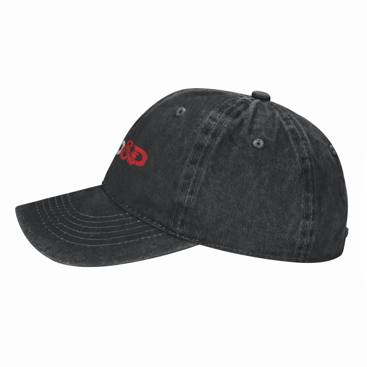 Sunscreen Bobble Hat Winter Hat Rave Men Hats Women's