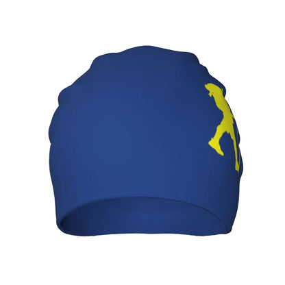 Camino De Santiago Bonnet Hats Autumn Winter Outdoor