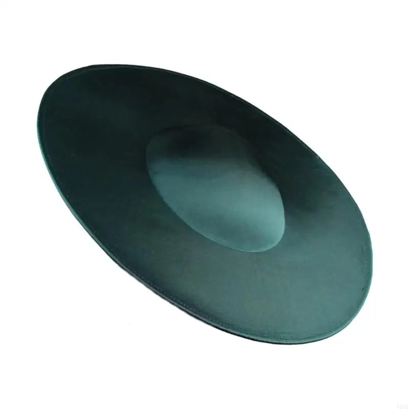 Additional Sateen Fabric Silk Hat Modifiable Fit Exemplary For Concerts Festivals