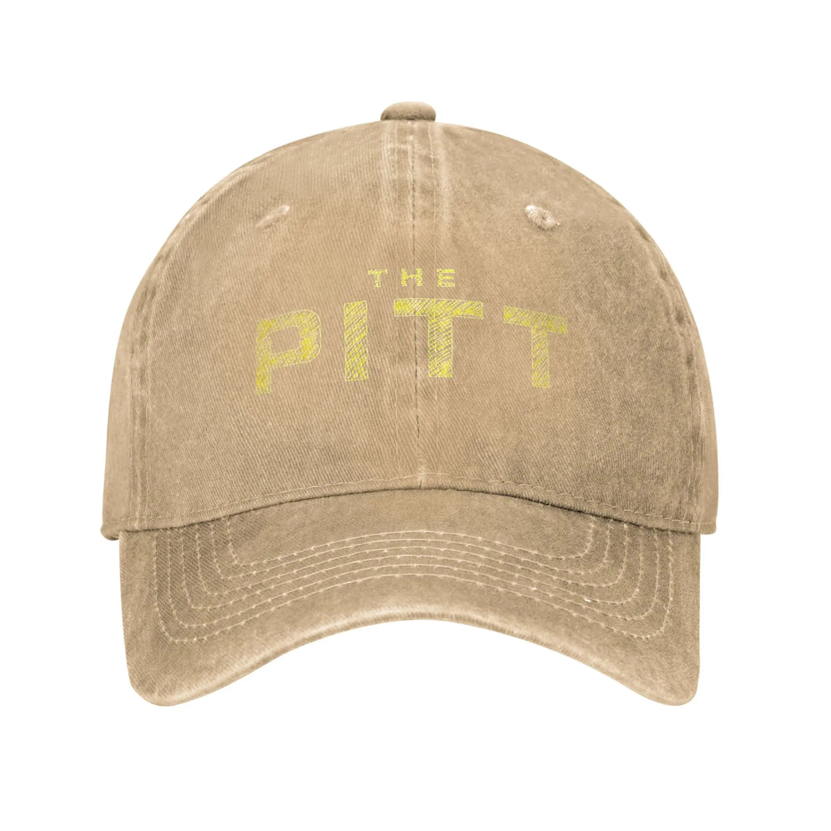 Sun Cap Unisex Outdoor Summer
