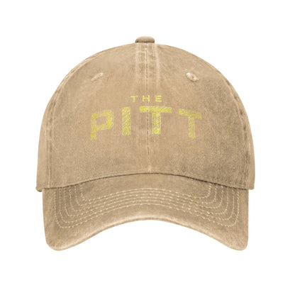 Sun Cap Unisex Outdoor Summer
