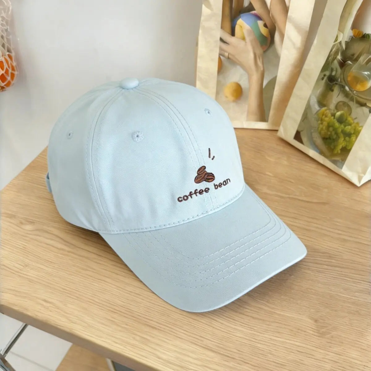 Baseball Cap Men's /Women's